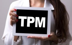 精益流程管理|杜绝6大浪费设备创效的TPM管理体系