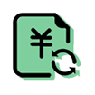 阿米巴管理咨询培训（自主经营模式AMB）