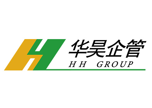 华昊企管精益生产管理咨询班组管理