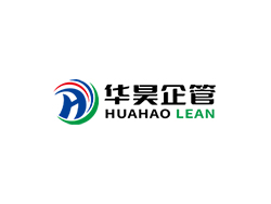 祝贺正大青春宝2022年度精益管理大会圆满召开
