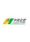 欧阳老师