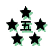 五星班组建设培训咨询