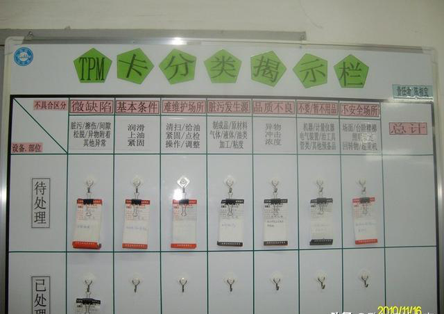 破解制造困局|设备智创效益|锻造提升OEE的4大基本功