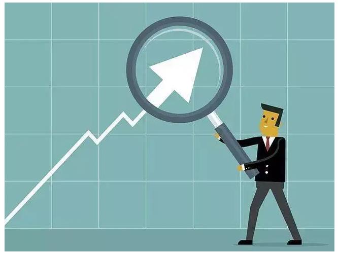 为什么你家的绩效考核会挤走人才？