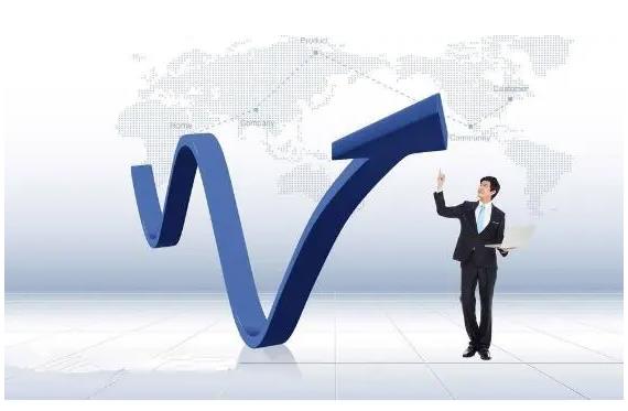 为什么你家的绩效考核会挤走人才？