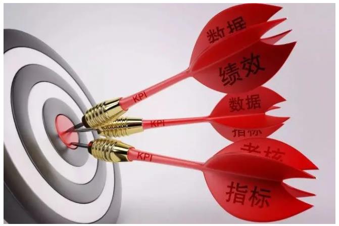 为什么你家的绩效考核会挤走人才？
