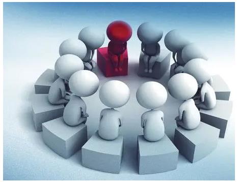 为什么你家的绩效考核会挤走人才？