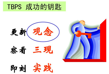 如何树立正确的设备保全观念