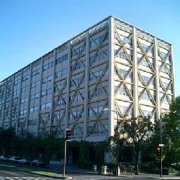 精益生产在步阳集团实施案例分析