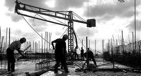 建筑施工管理策划